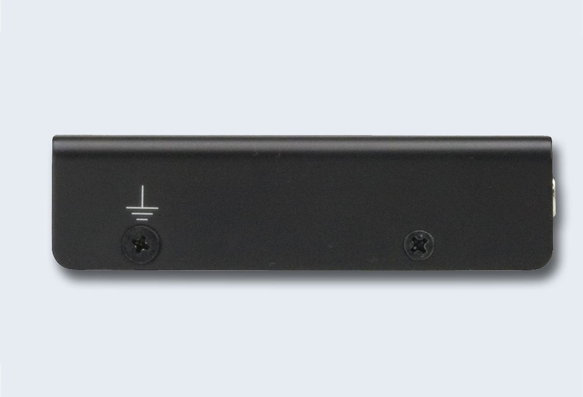 Адаптер KVM  ATEN VE600A-AT-G