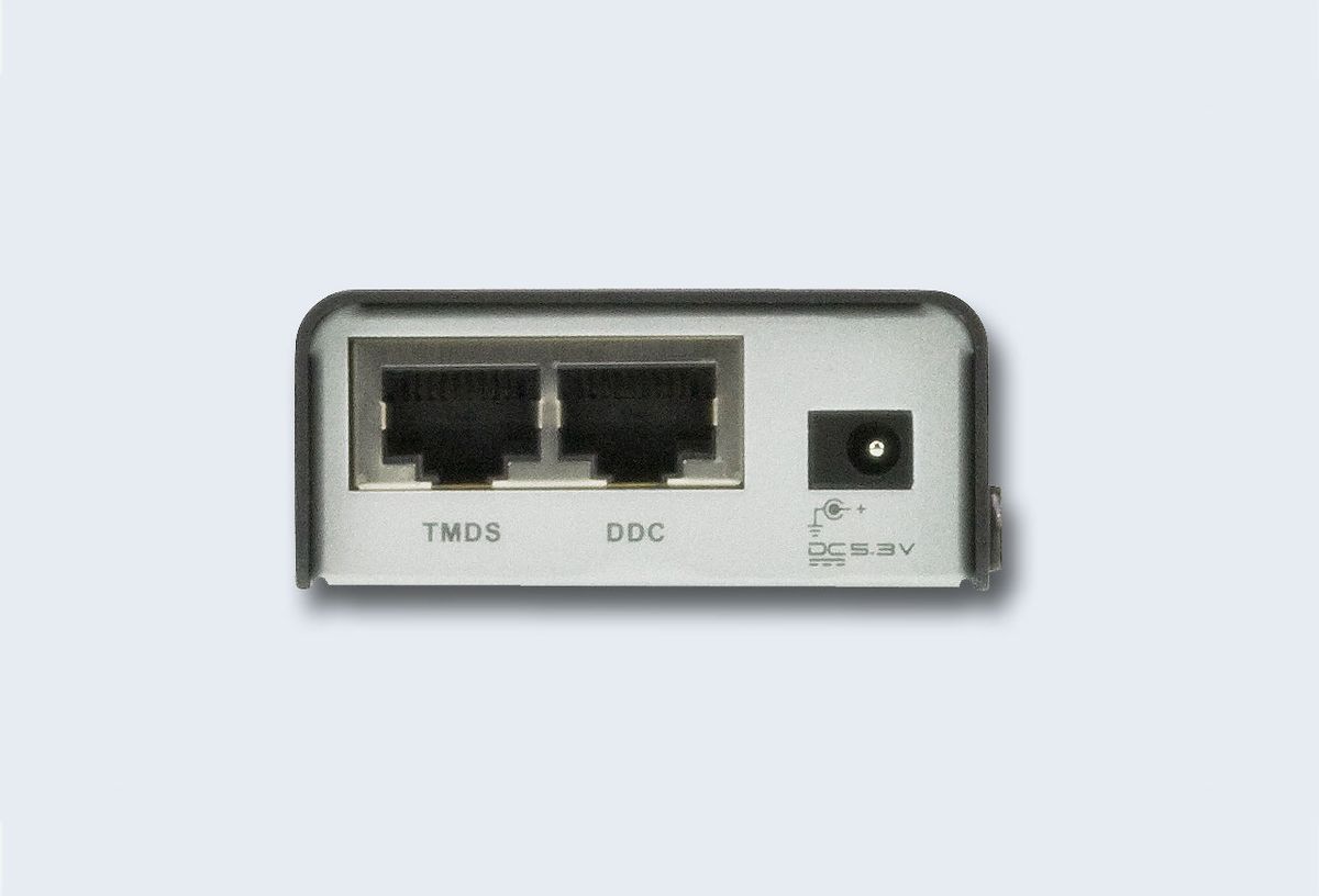 Адаптер KVM  ATEN VE600A-AT-G