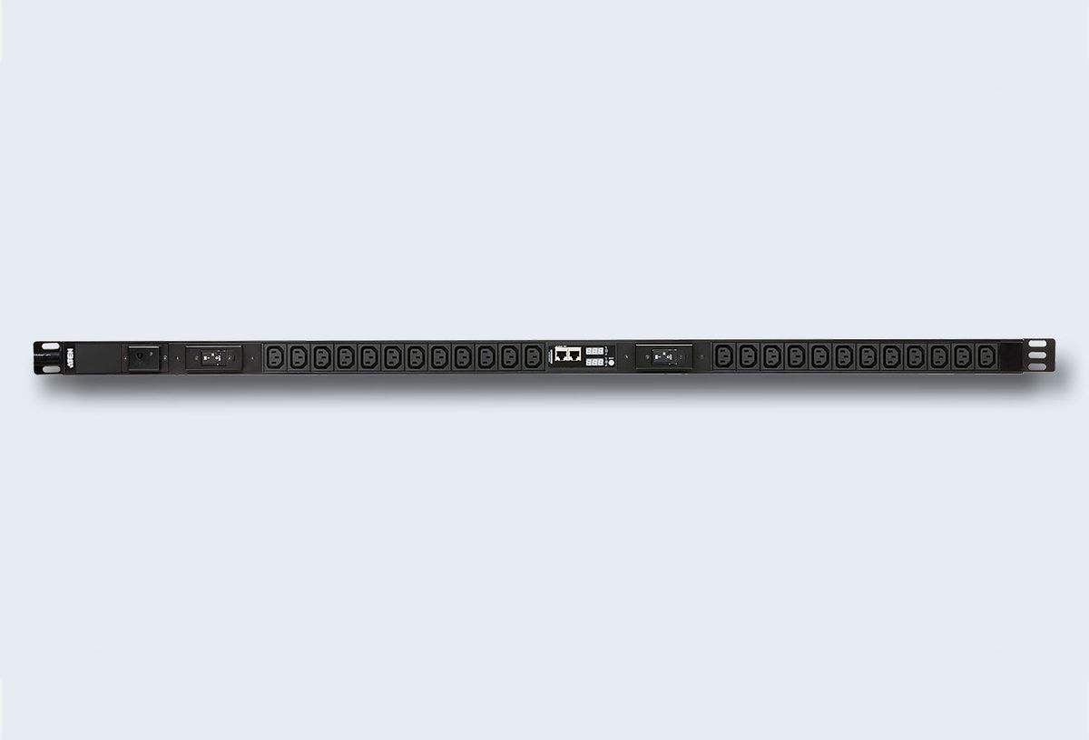 Устройство распределения питания  ATEN PE1324SG-AT