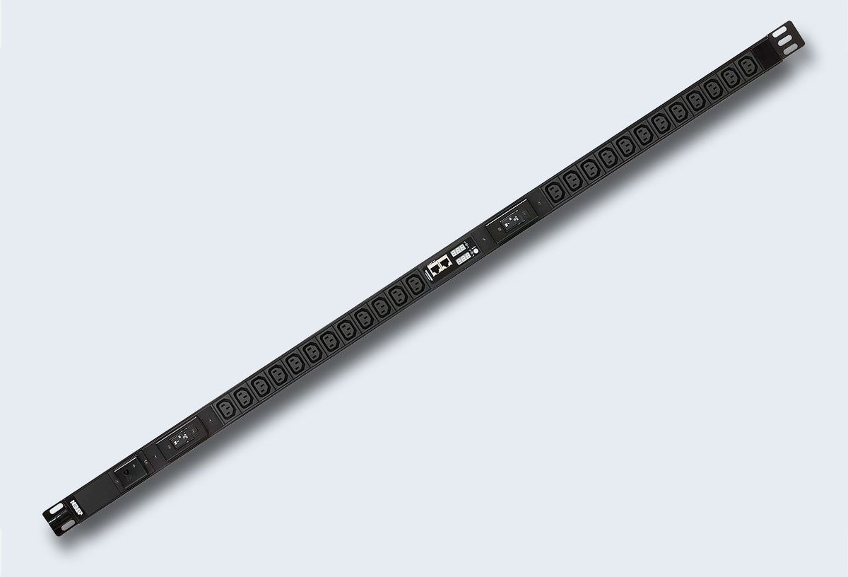Устройство распределения питания  ATEN PE1324SG-AT
