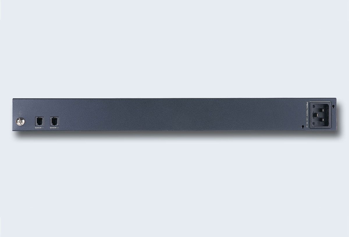 Устройство распределения питания  ATEN PE6108G-ATB-G
