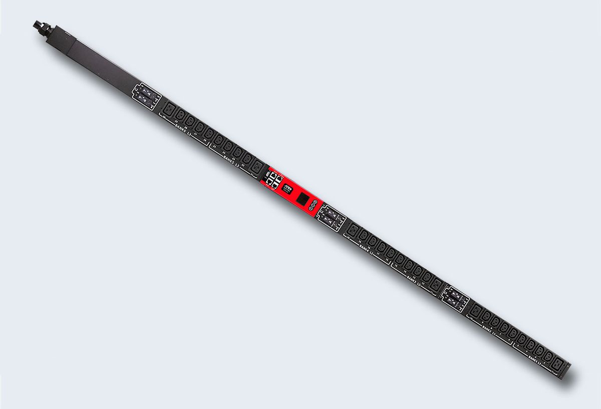 Устройство распределения питания  ATEN PG95330G-AT