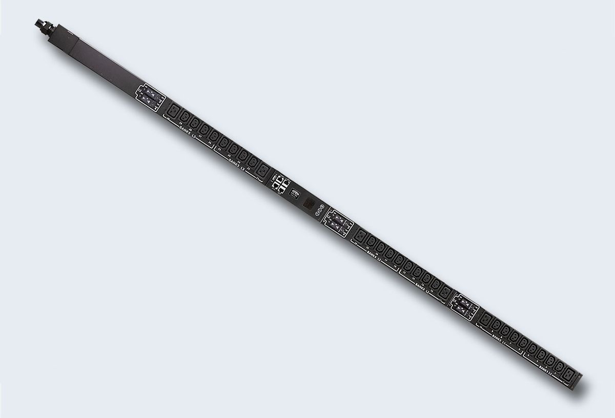 Устройство распределения питания  ATEN PG95330G-AT