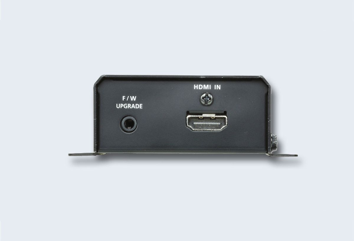 Адаптер KVM  ATEN VE801-AT-G