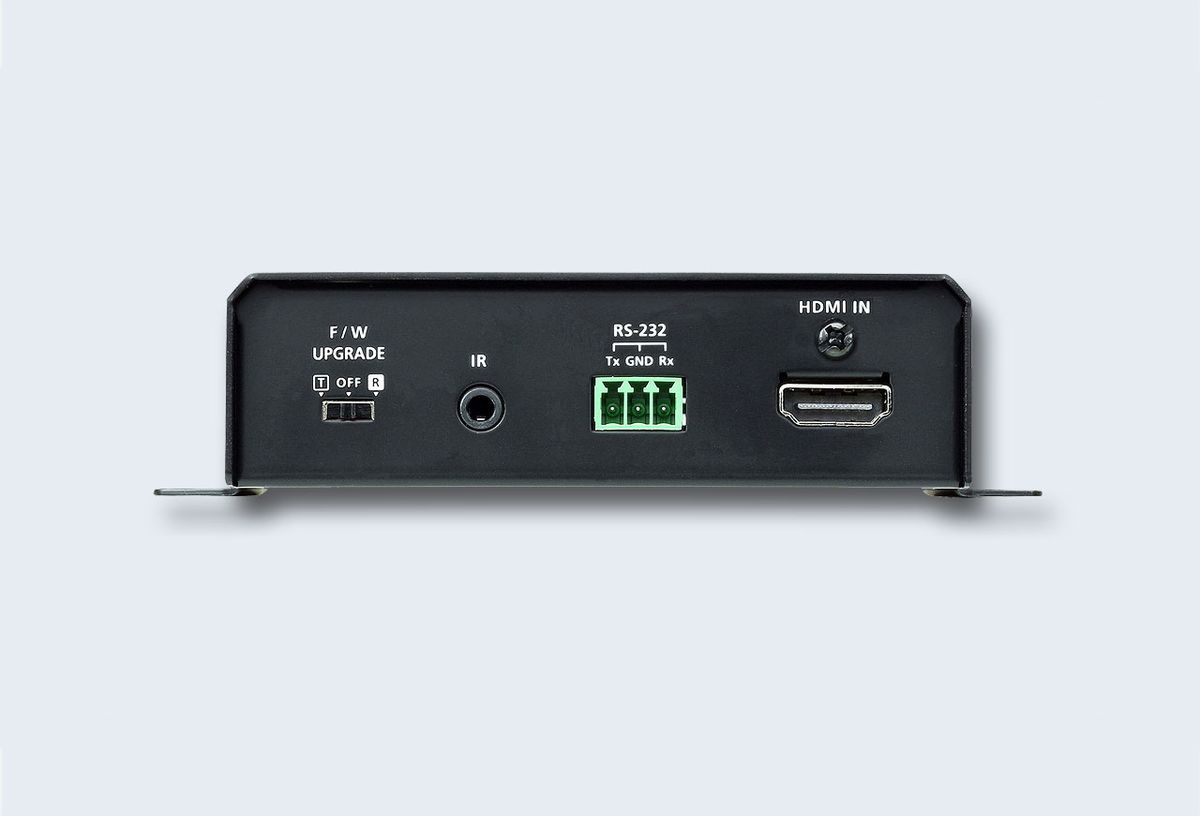 Адаптер KVM  ATEN VE802-AT-G