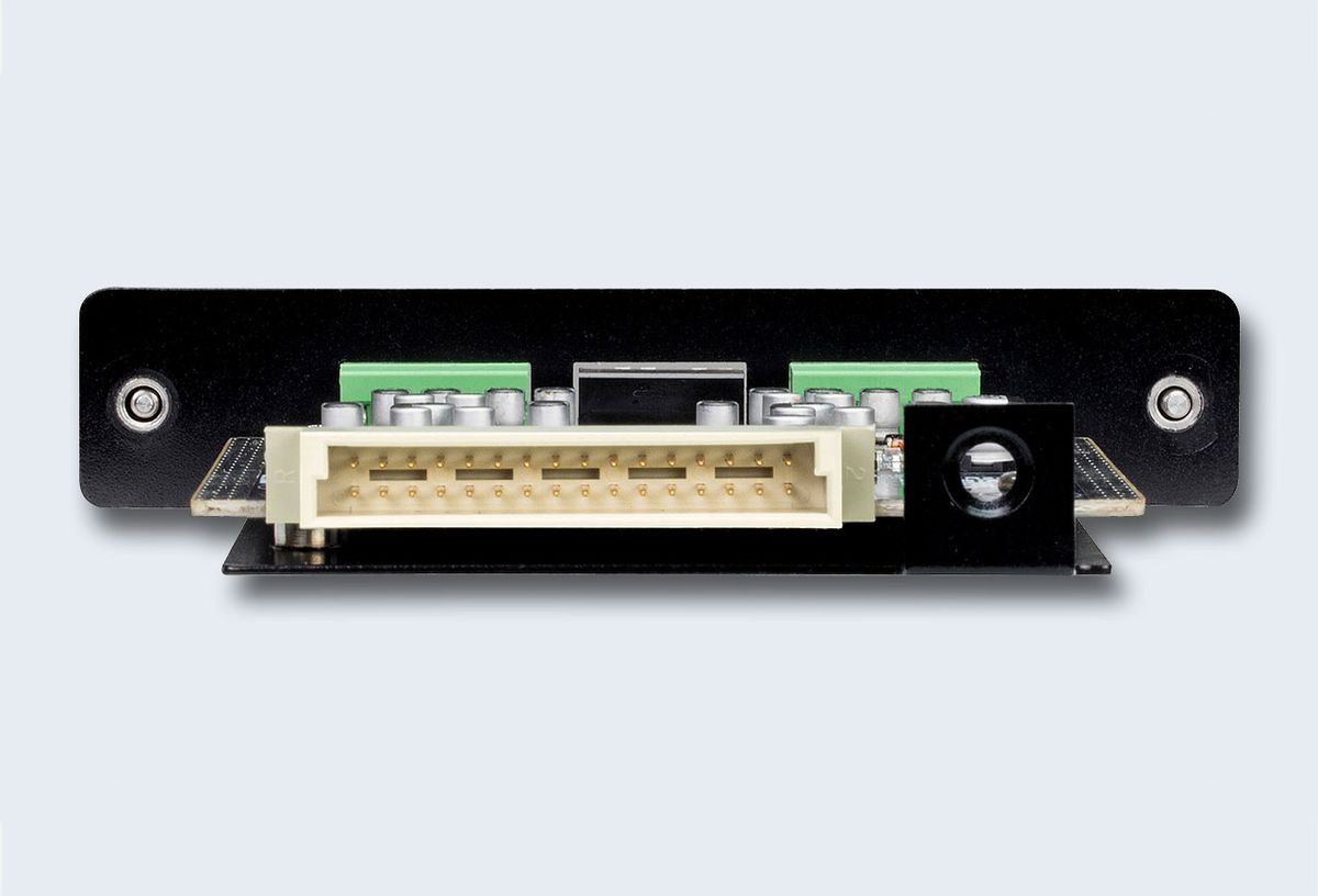 Плата расширения  ATEN AP902-AT