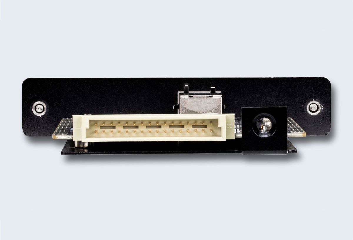 Плата расширения  ATEN AP901-AT