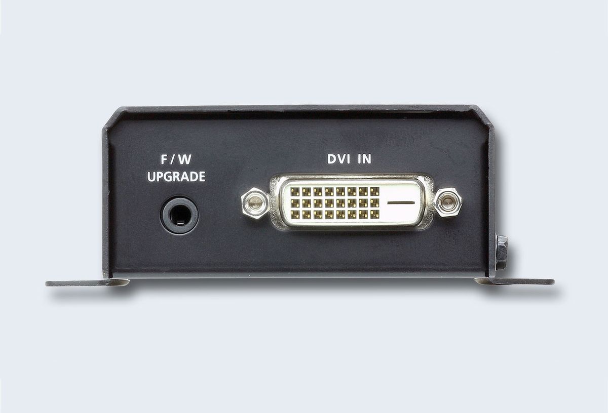 Адаптер KVM  ATEN VE601T-AT-G