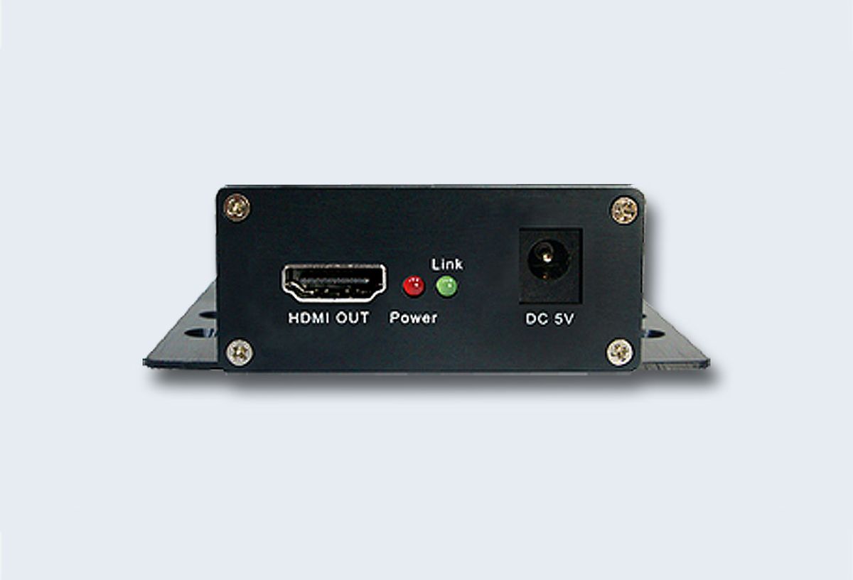 Разветвитель сигнала  TNTV/TNT MMS-222H