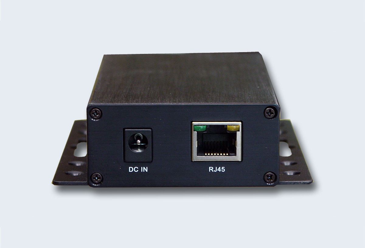 Удлинитель интерфейсный  TNTV/TNT MMS-220H-R