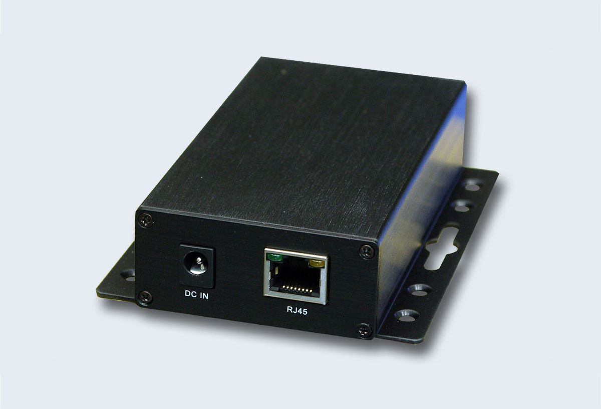 Удлинитель интерфейсный  TNTV/TNT MMS-220H-R