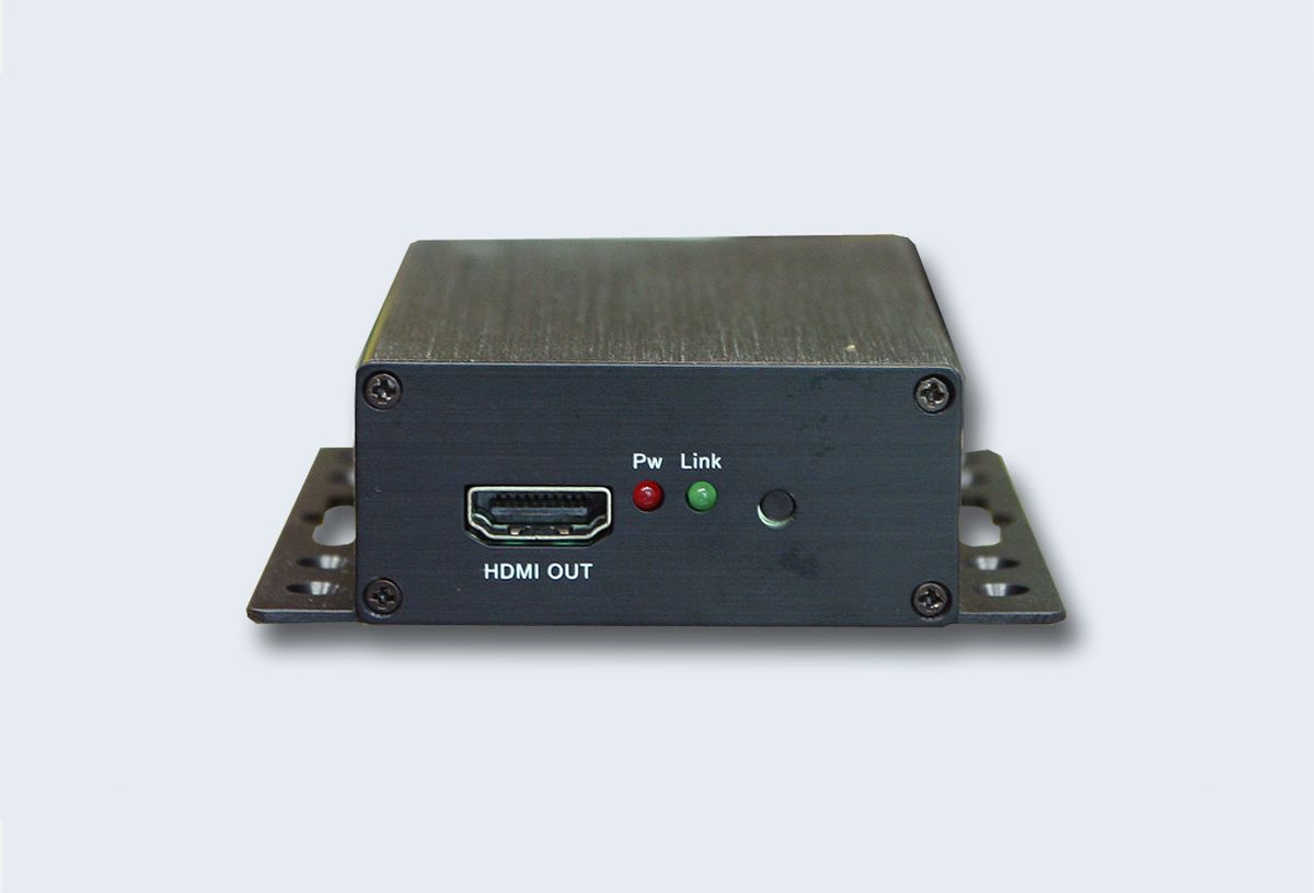 Удлинитель интерфейсный  TNTV/TNT MMS-220H-R
