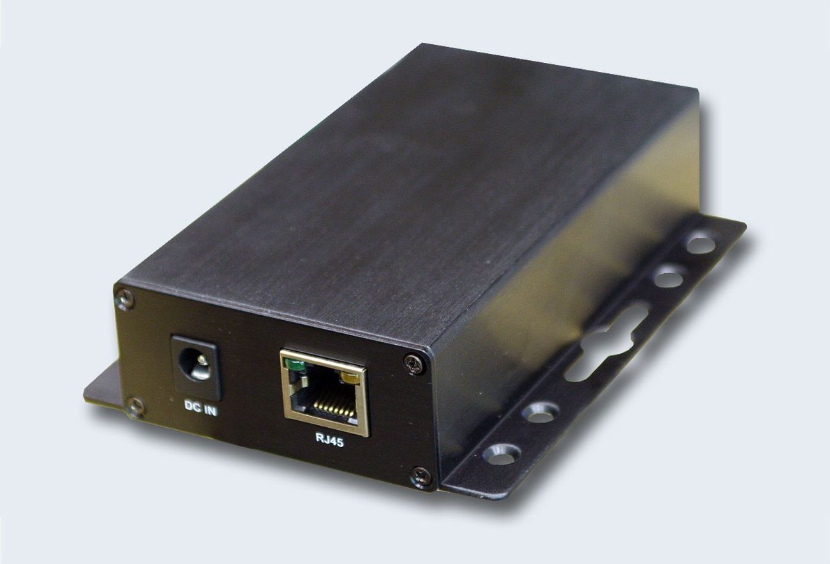 Удлинитель интерфейсный  TNTV/TNT MMS-220H-T