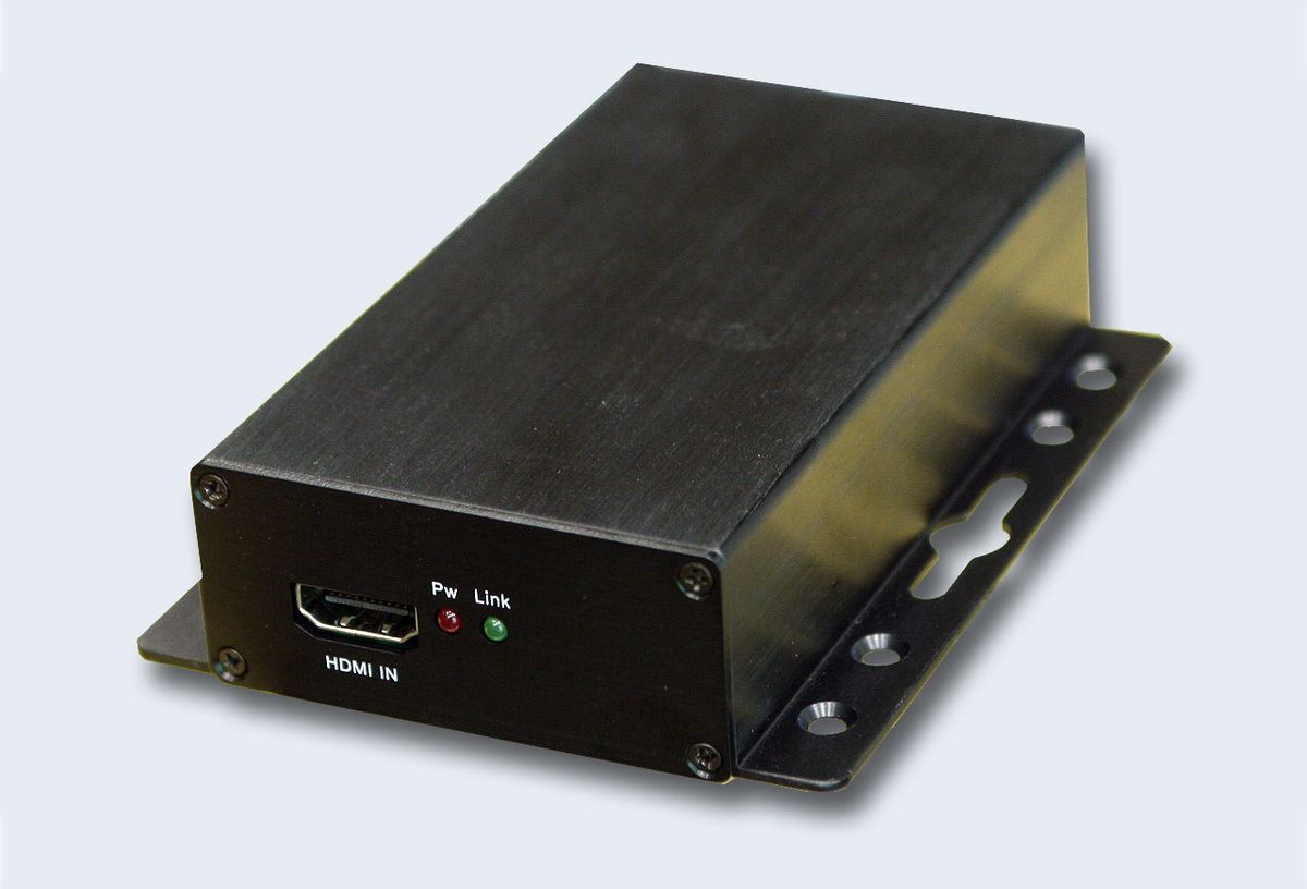 Удлинитель интерфейсный  TNTV/TNT MMS-220H-T