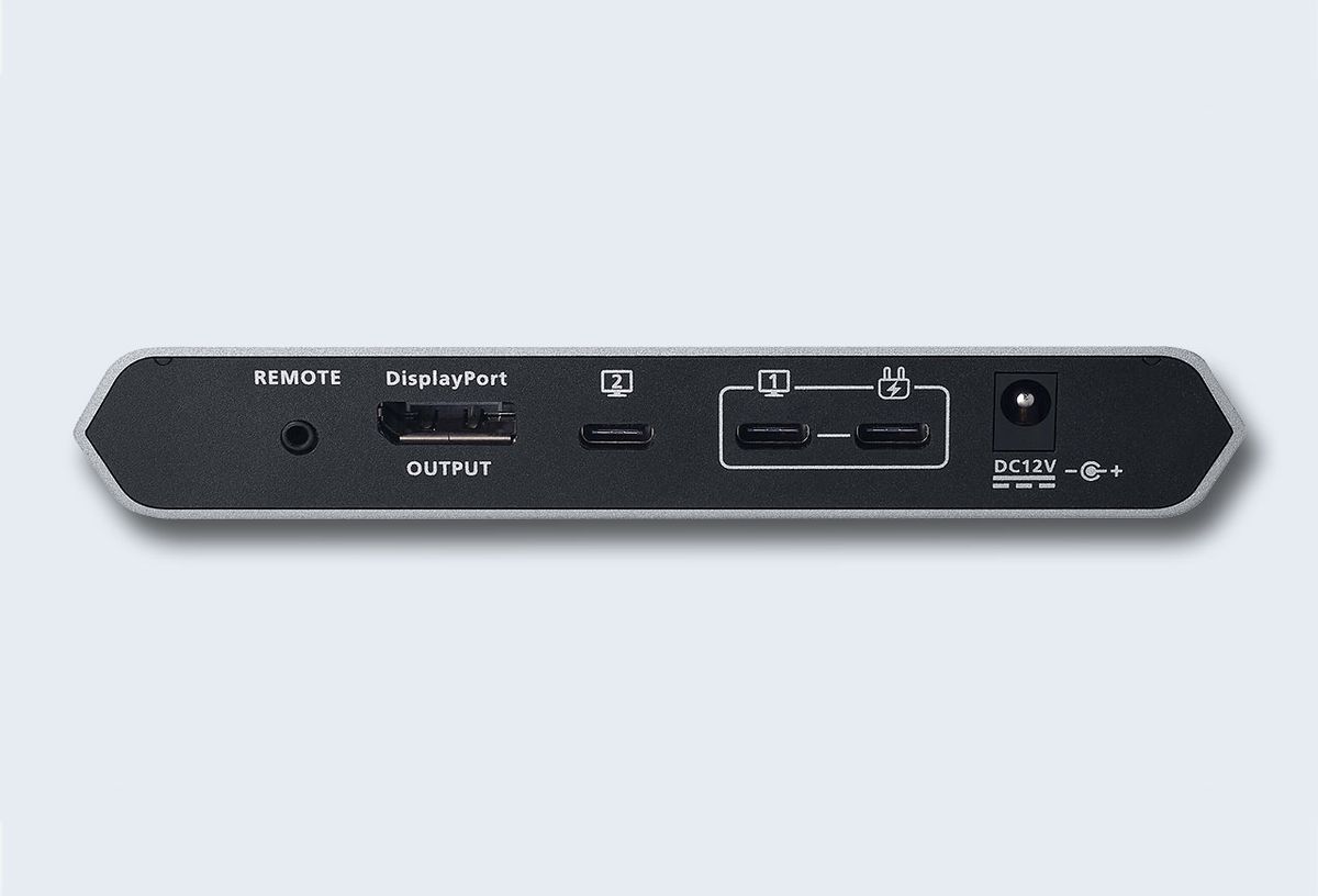Переключатель KVM  ATEN US3311-AT-G