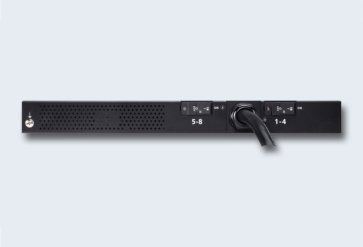 Устройство распределения питания  ATEN PG6308G-AT