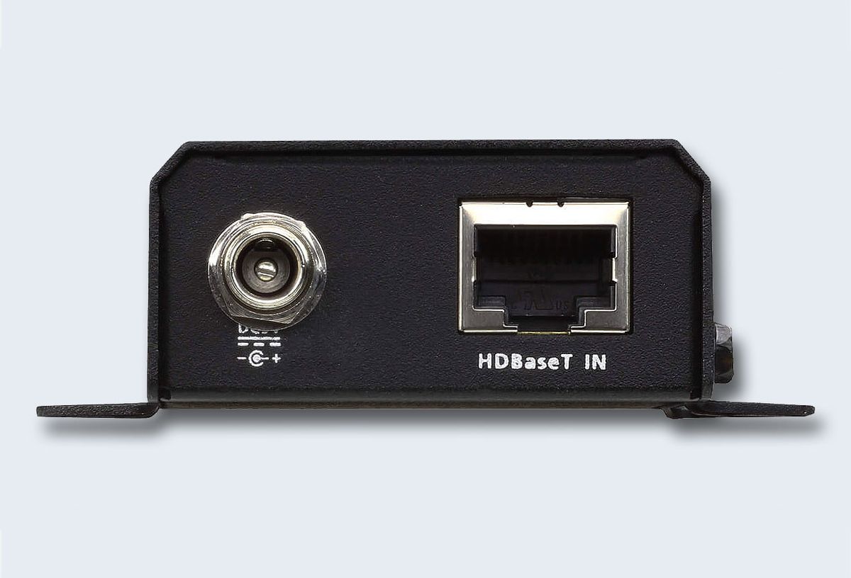 Адаптер KVM  ATEN VE811-AT-G