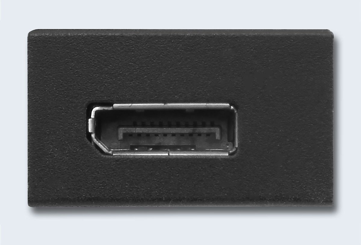 Адаптер KVM  ATEN VB905-AT-G