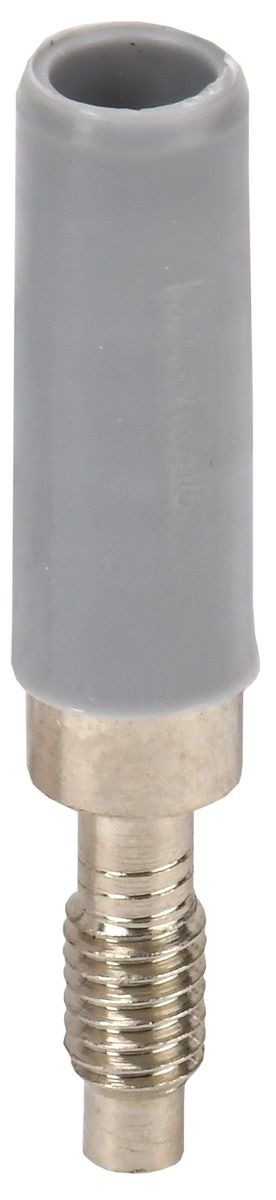Розетка промышленная  YCT15-00-K03-006-IS