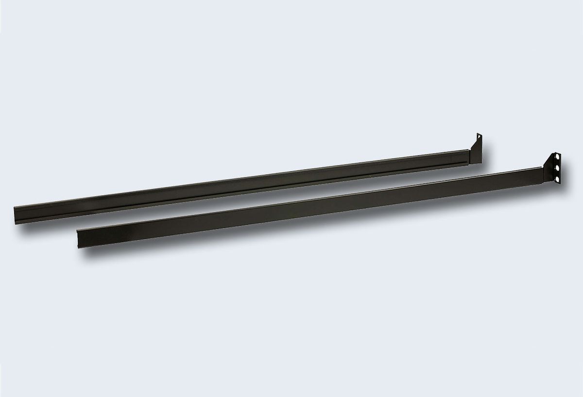 Направляющие консоли  ATEN 2X-040G