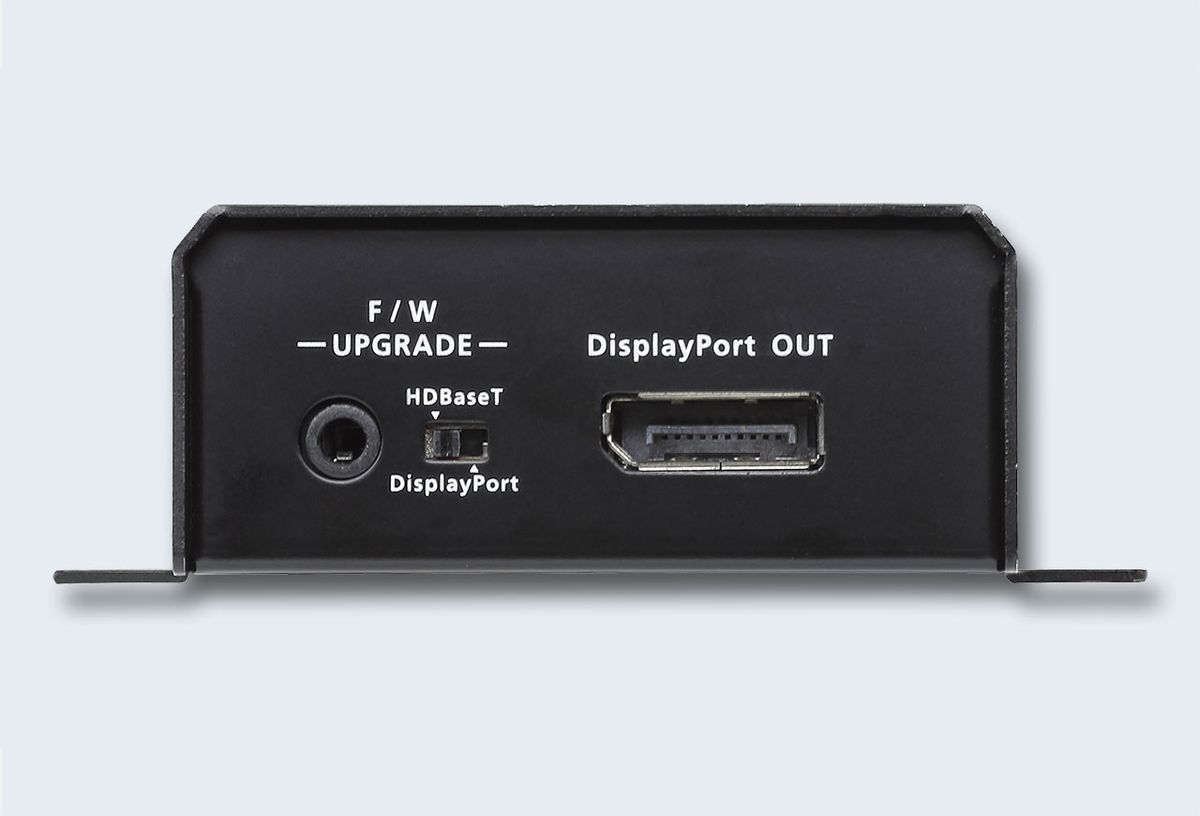 Адаптер KVM  ATEN VE901R-AT-G