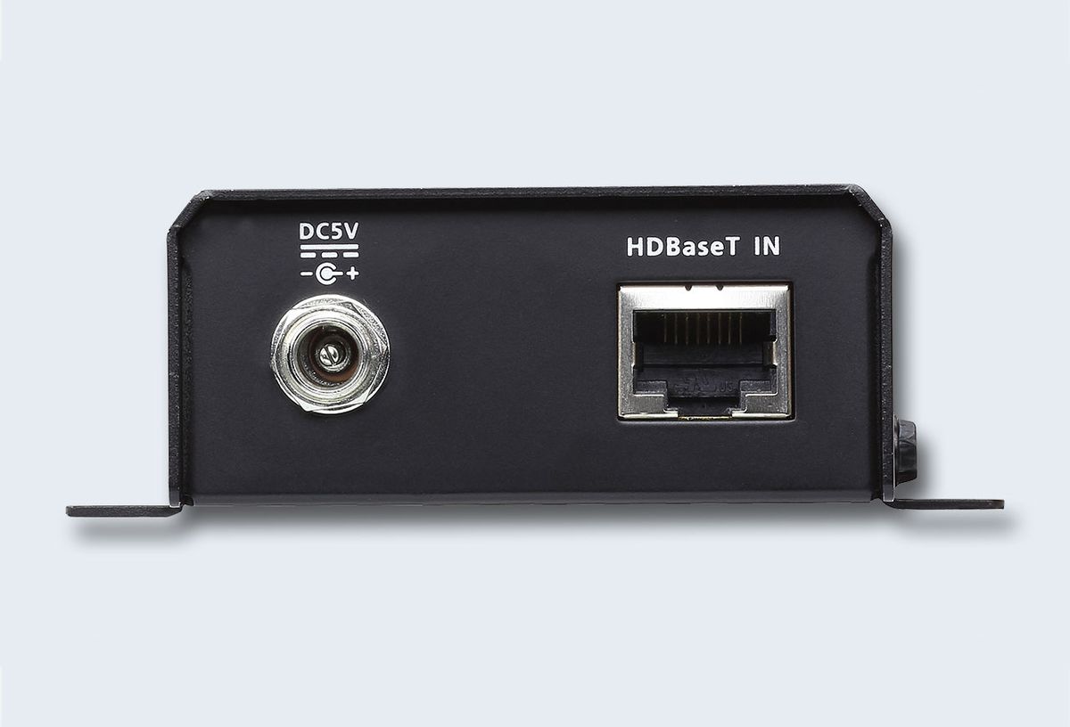 Адаптер KVM  ATEN VE901R-AT-G