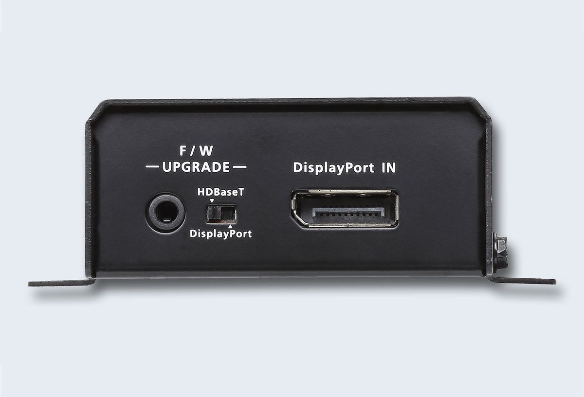 Адаптер KVM  ATEN VE901T-AT-G