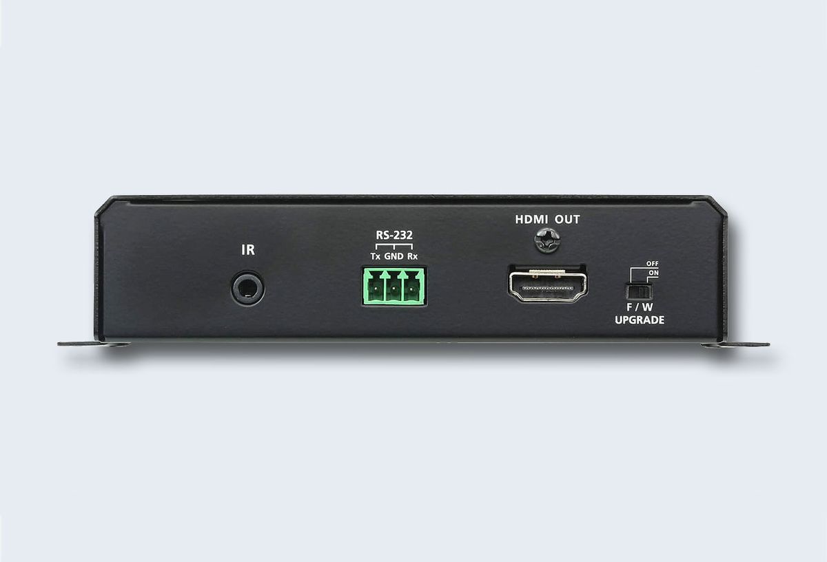Адаптер KVM  ATEN VE816R-AT-G