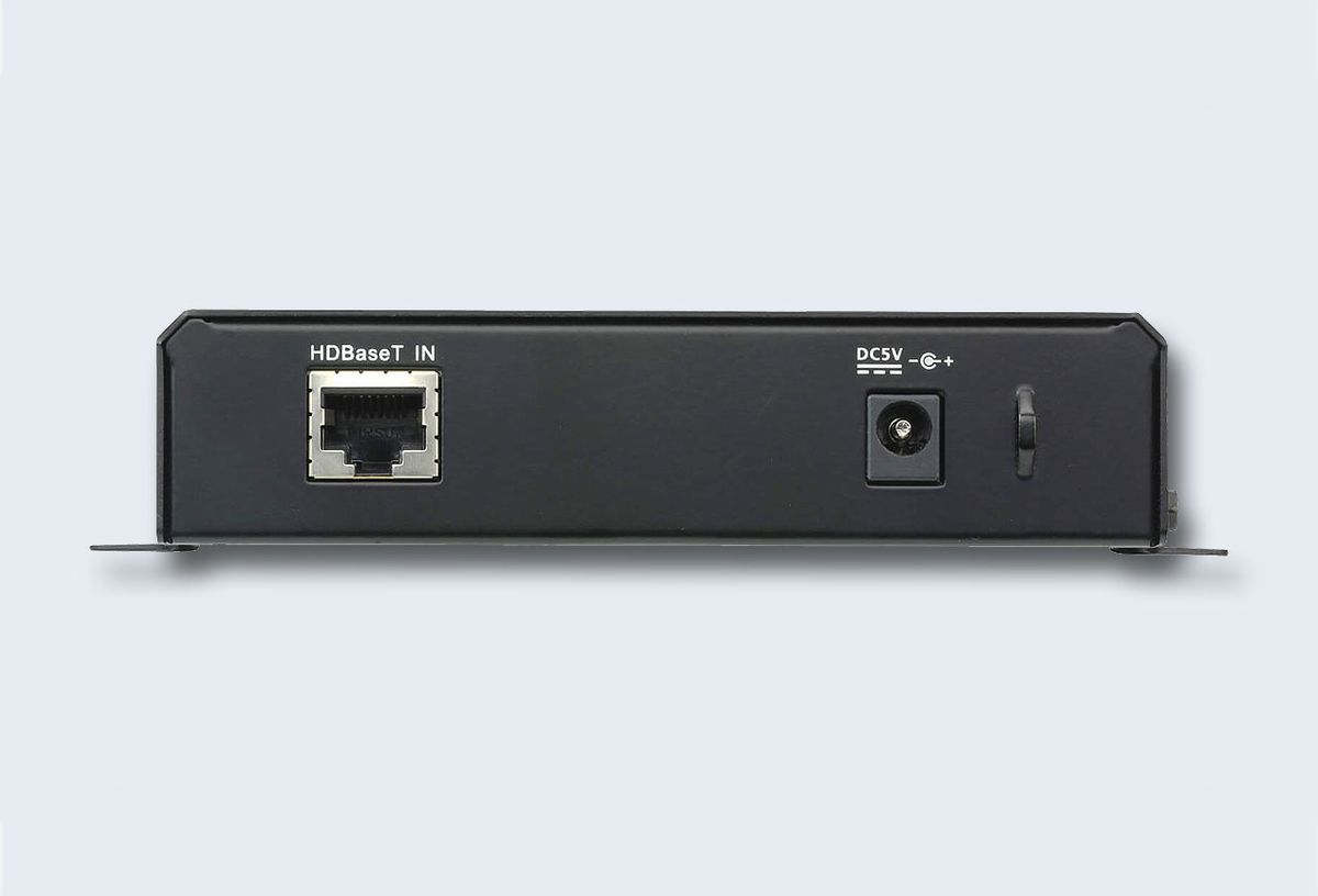Адаптер KVM  ATEN VE816R-AT-G