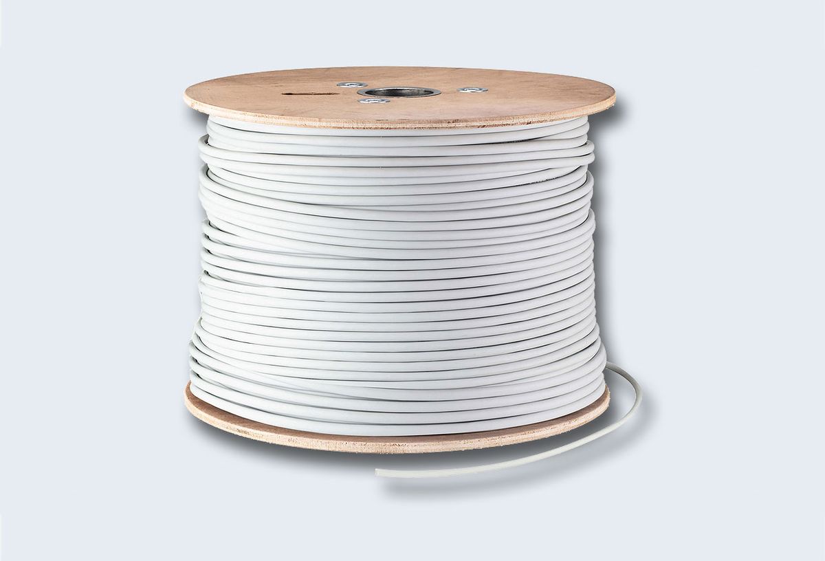 Кабель витая пара  ATEN 2L-29330