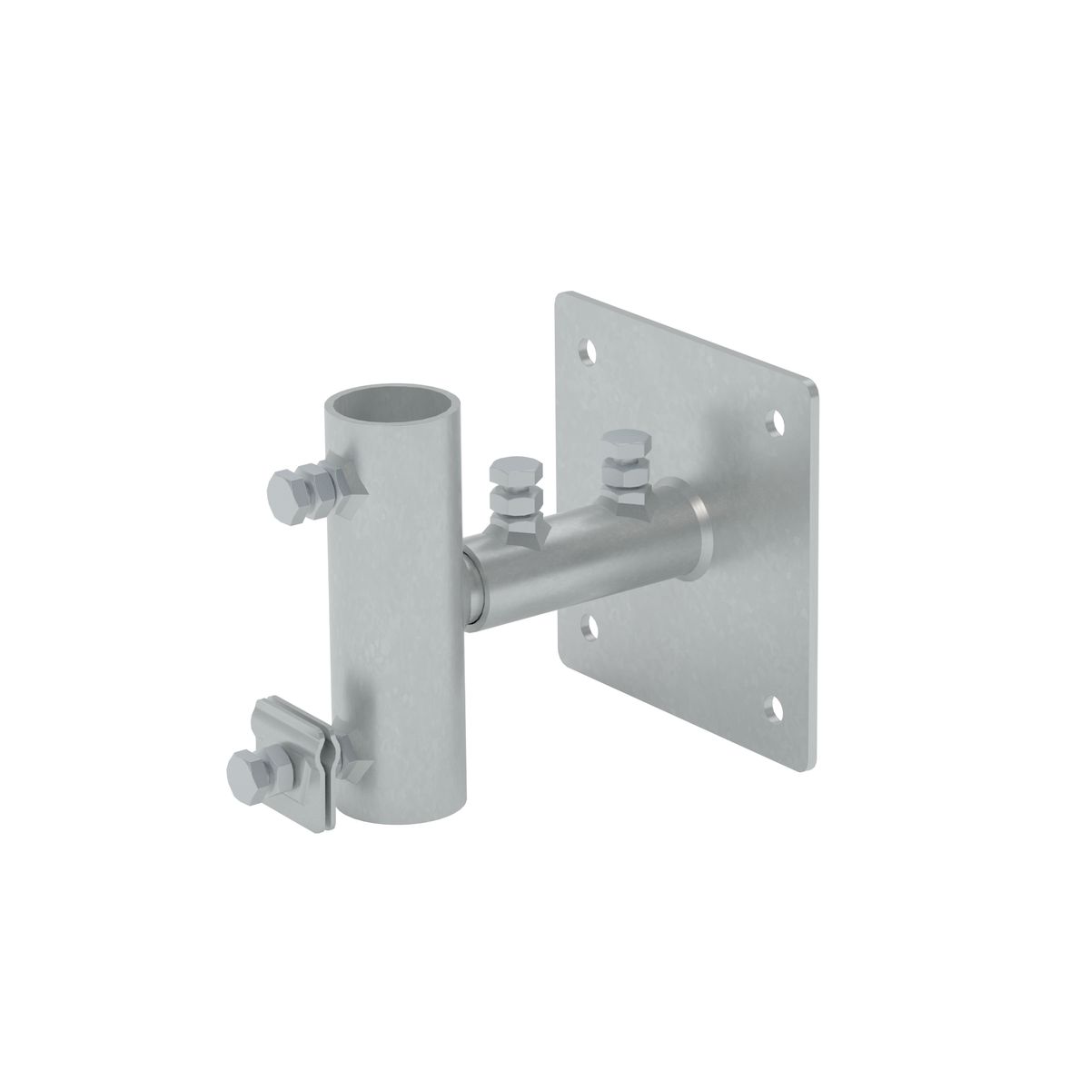 Кронштейн крепления KBK-M42 HD MA0575