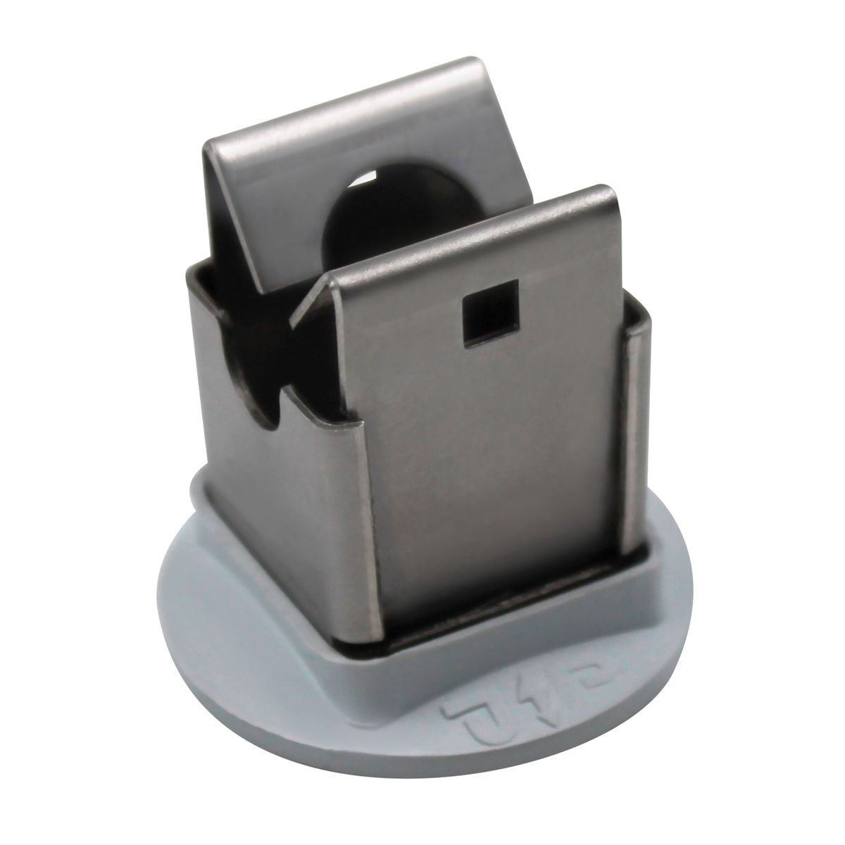 Держатель молниезащиты DBM-D8 INOX304 MA0735