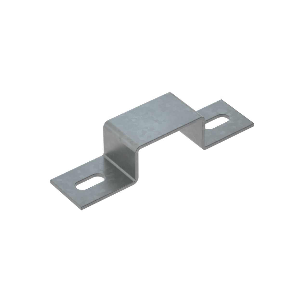 Скоба CP50-50 LO10256