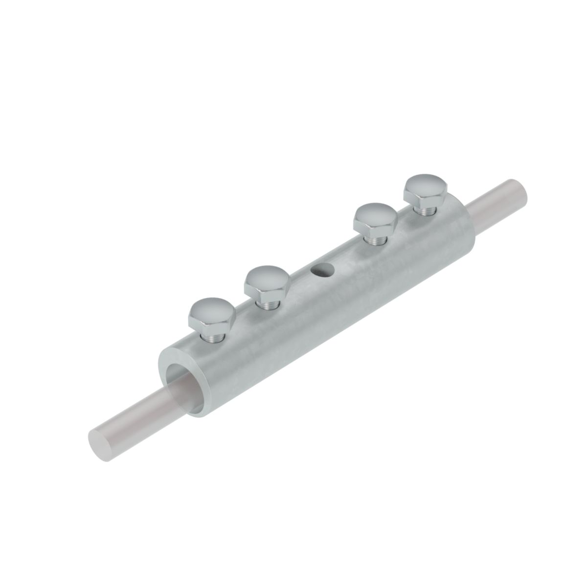 Соединитель заземления 4SS-D5-10 CU MA0069