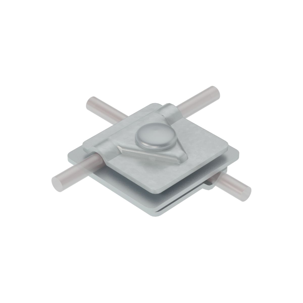 Соединитель заземления 3USM-D5-10 ZN MA0291