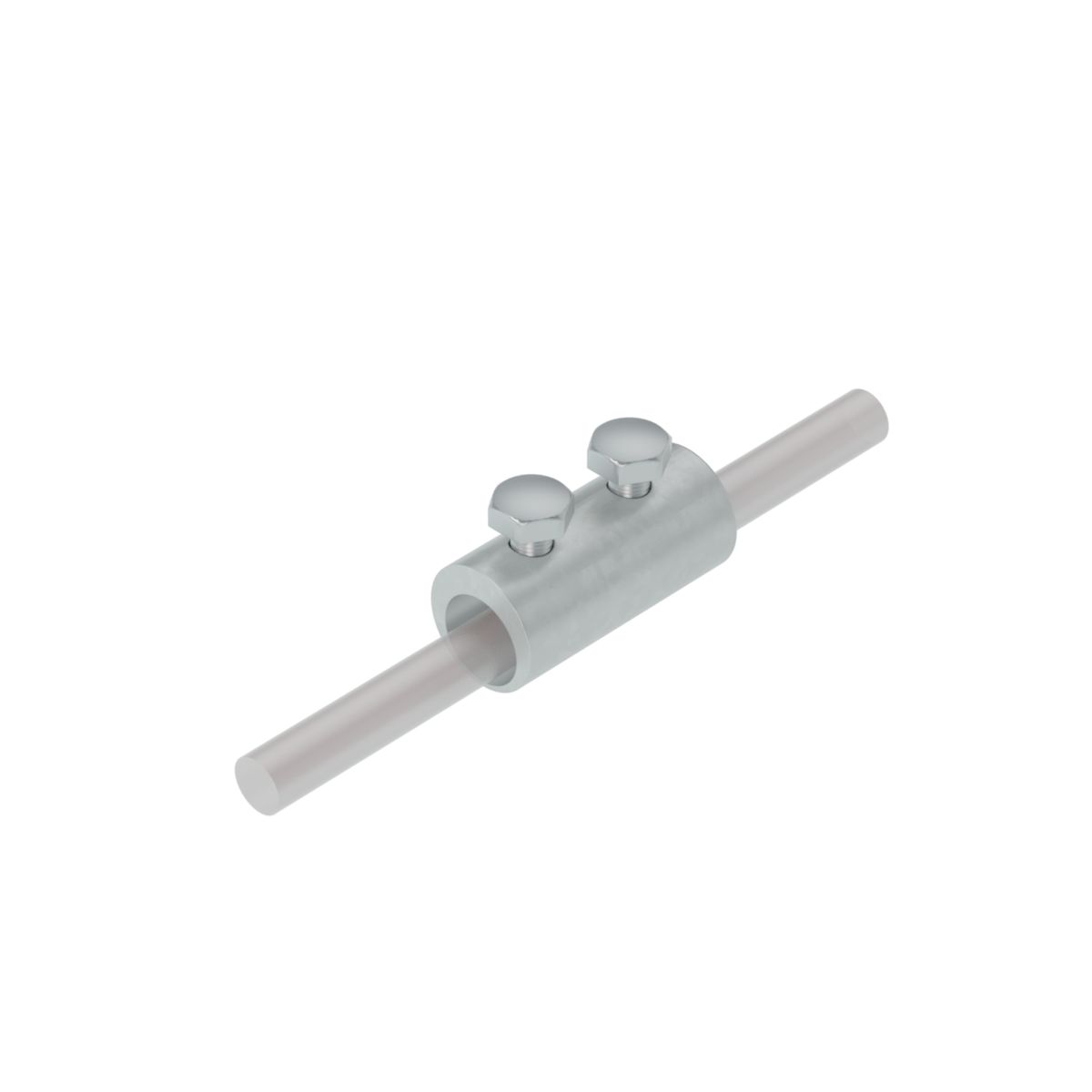 Соединитель заземления 2SS-D5-8 TD MA0062
