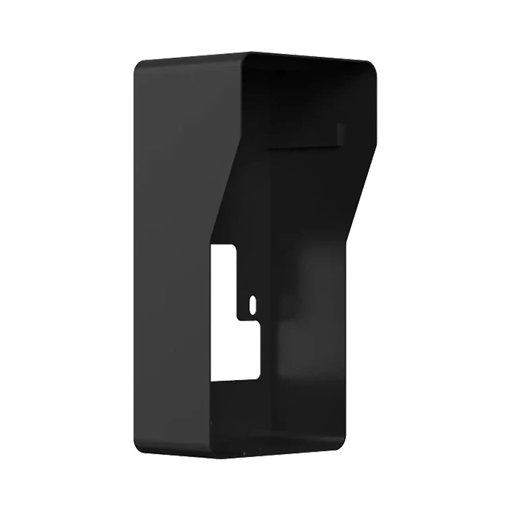 Кронштейн панели BR-AV04 BLACK 