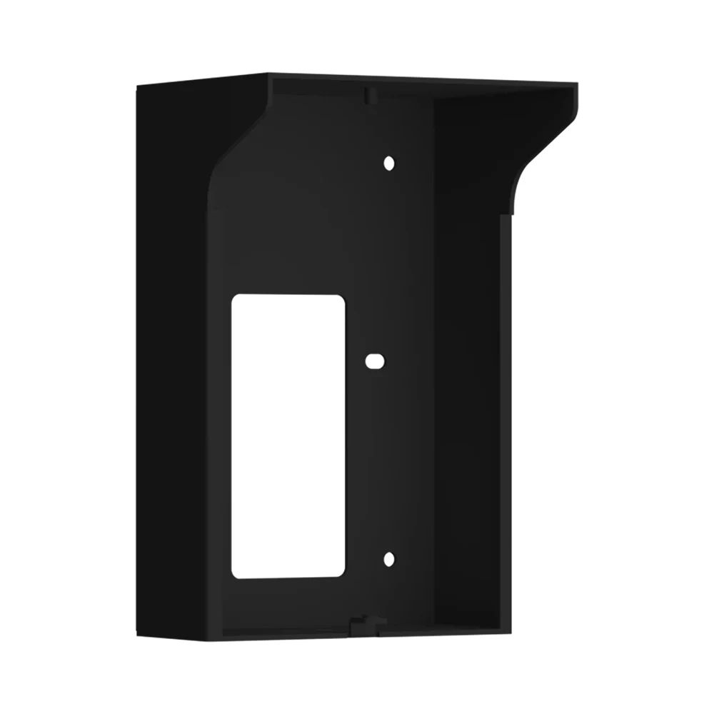 Кронштейн домофона BR-AV2 BLACK 