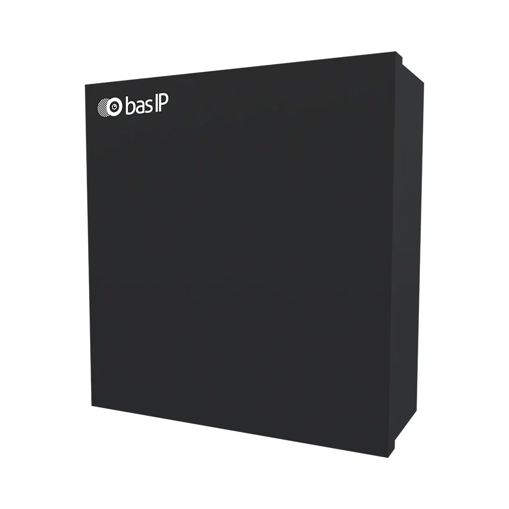 Блок резервного питания UPS-DP/F 