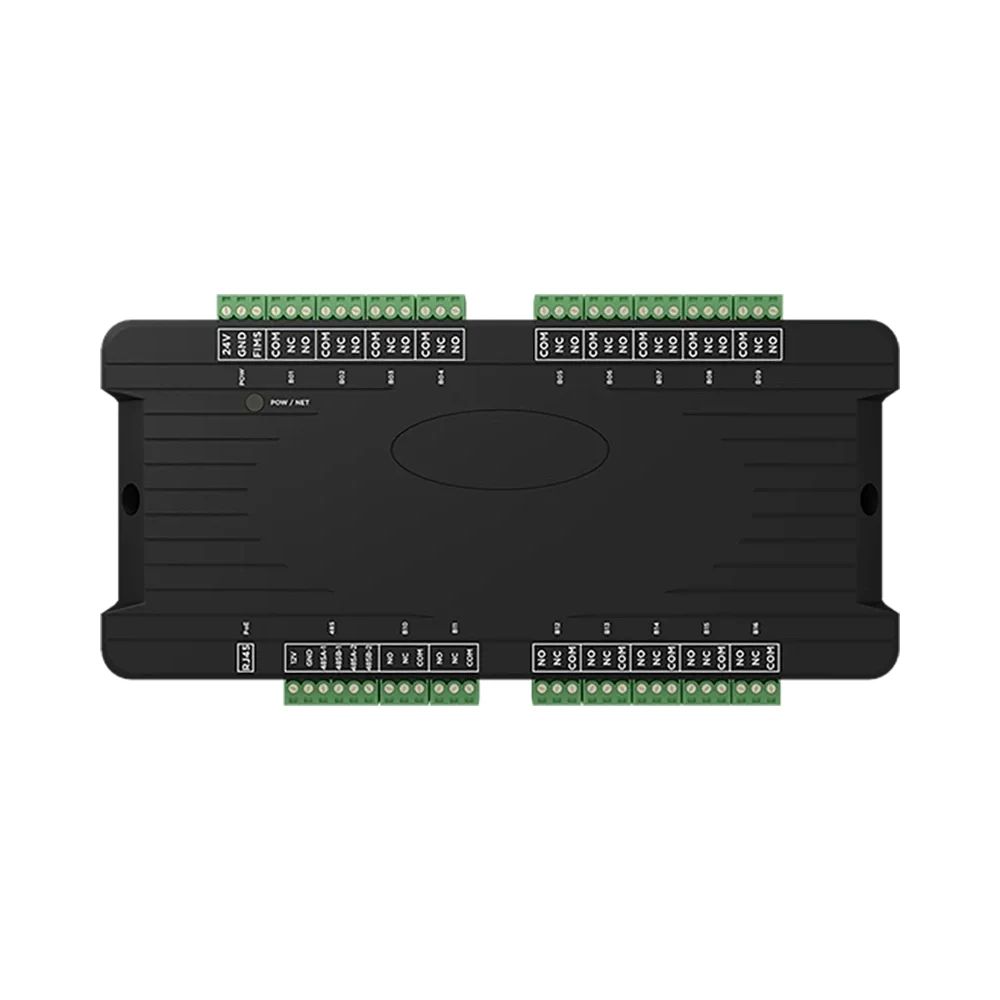 Модуль управления EVRC-IP 