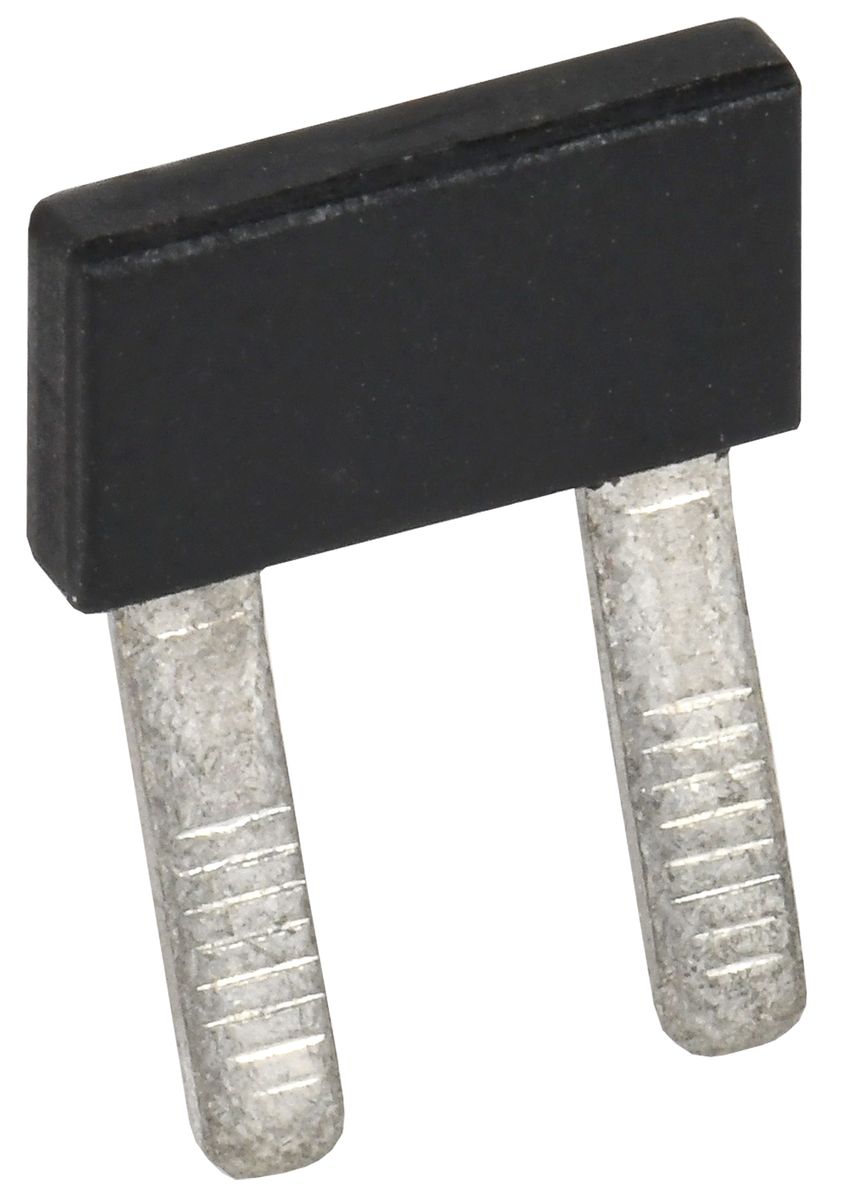 Перемычка клеммная  YCT14-00-K03-004-EC-2P