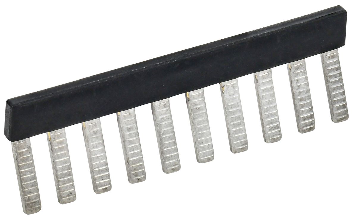 Перемычка клеммная  YCT13-00-2-K03-004-EC-10P