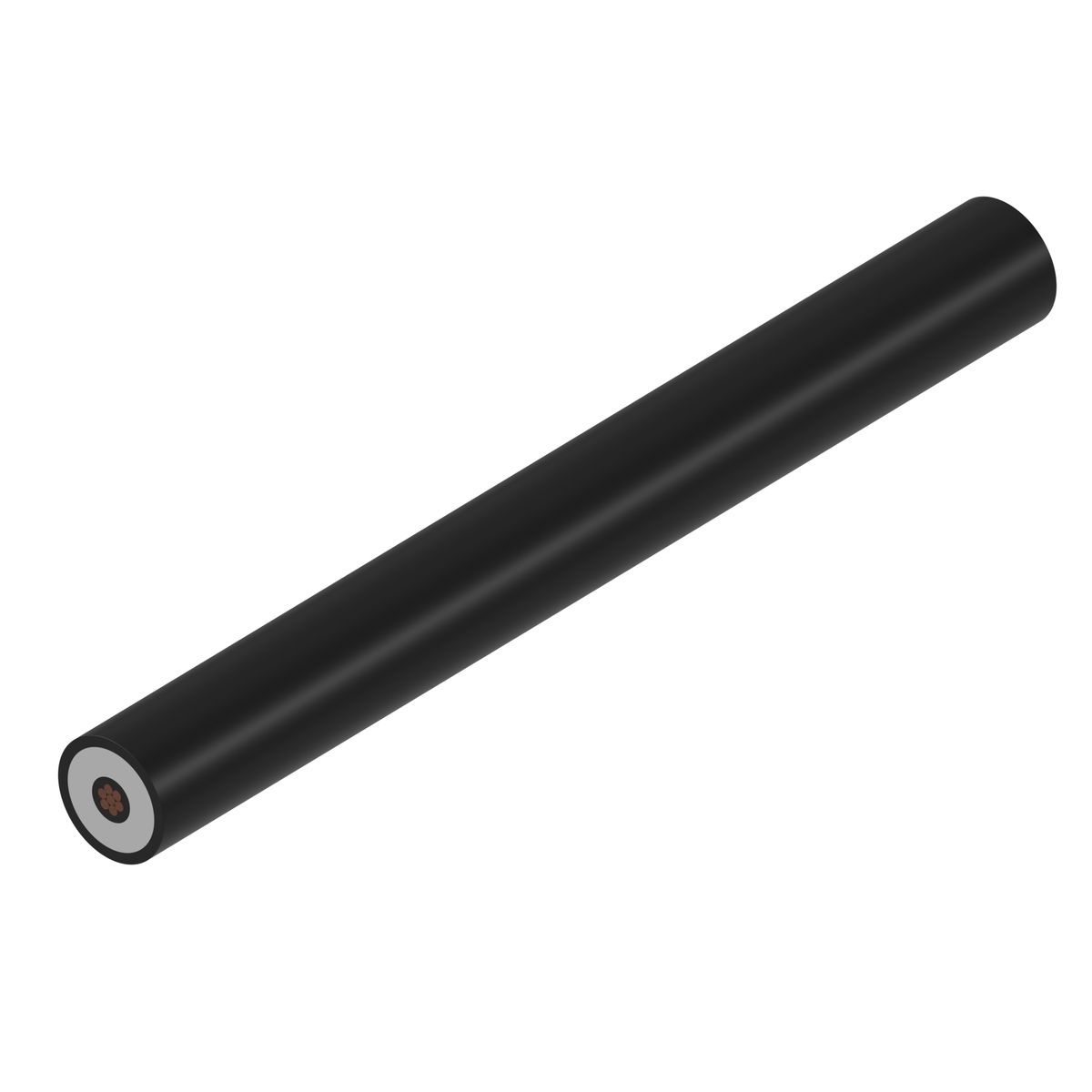 Кабель силовой PW35-23-20 CU MA0777