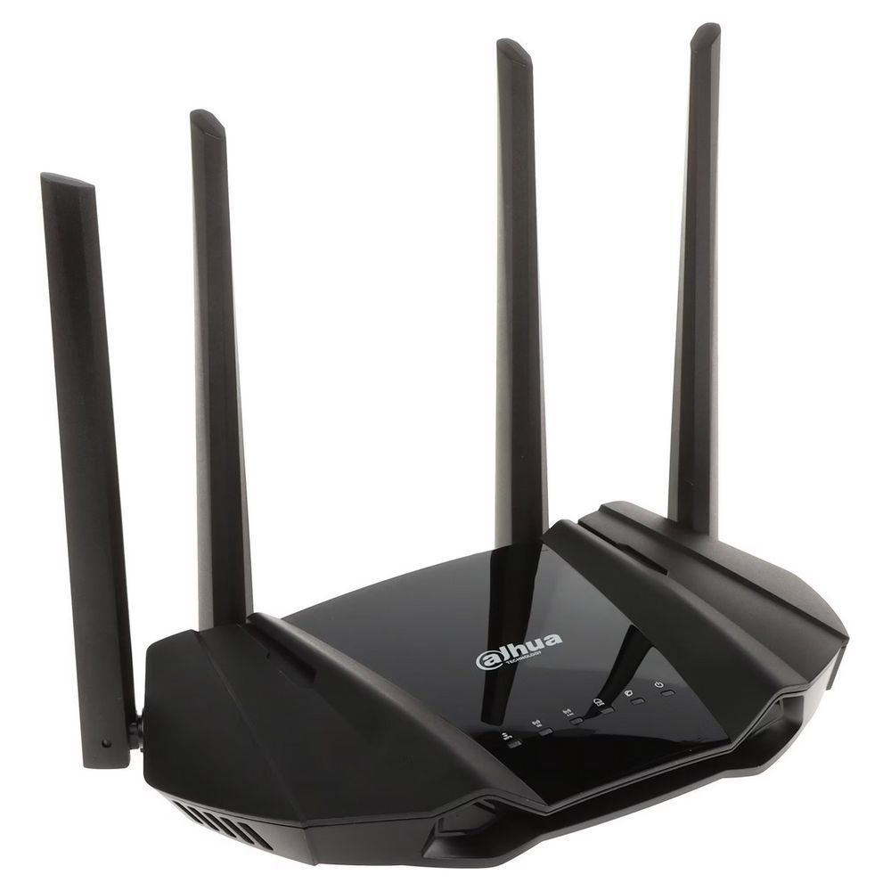 Роутер DH-AX15M 