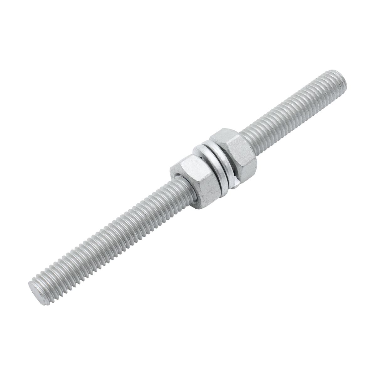 Соединитель  NG6608