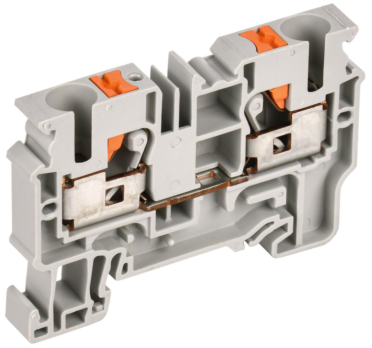 Колодка клеммная  YCT20-00-K03-010