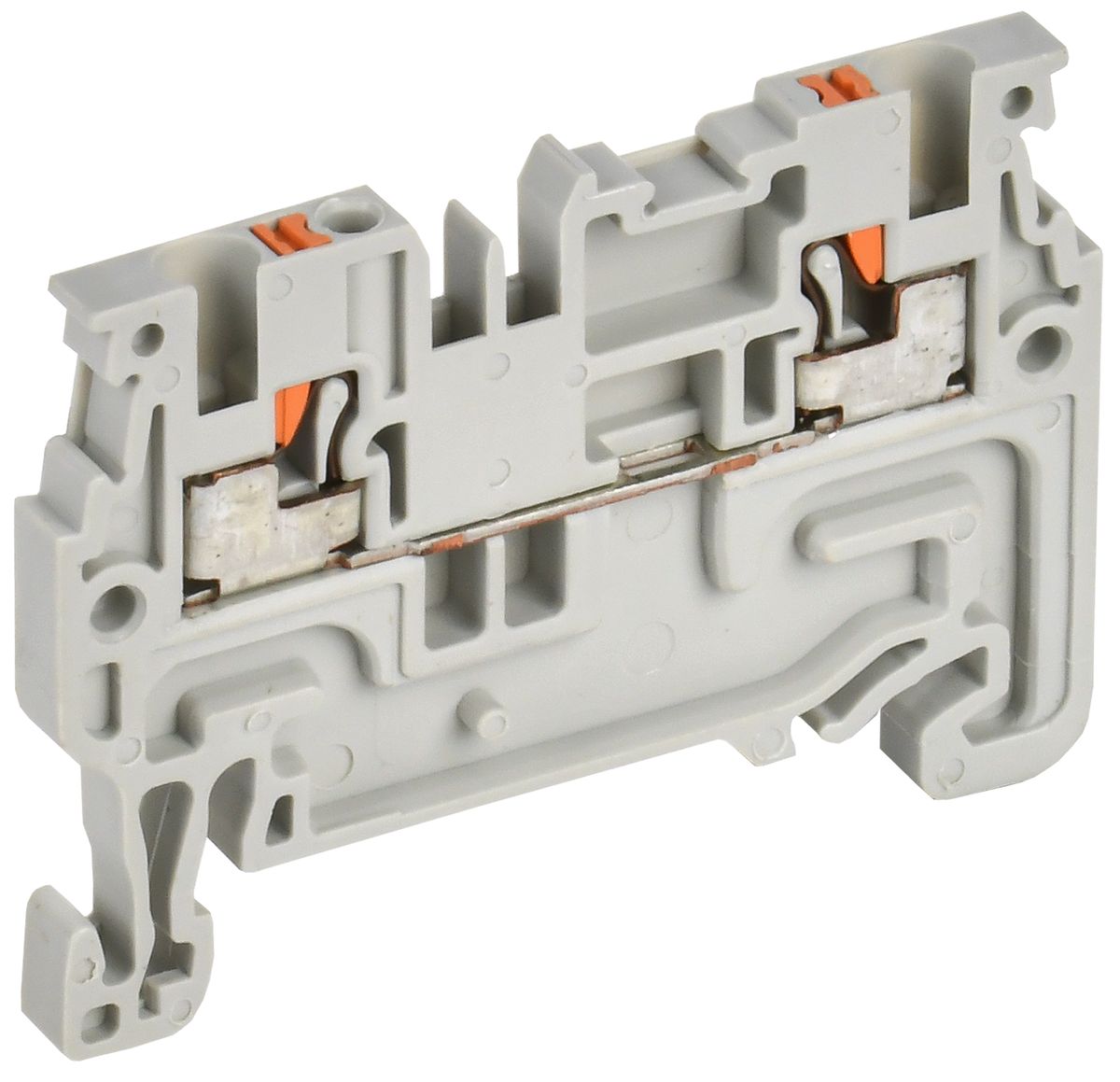 Колодка клеммная  YCT20-00-K03-001
