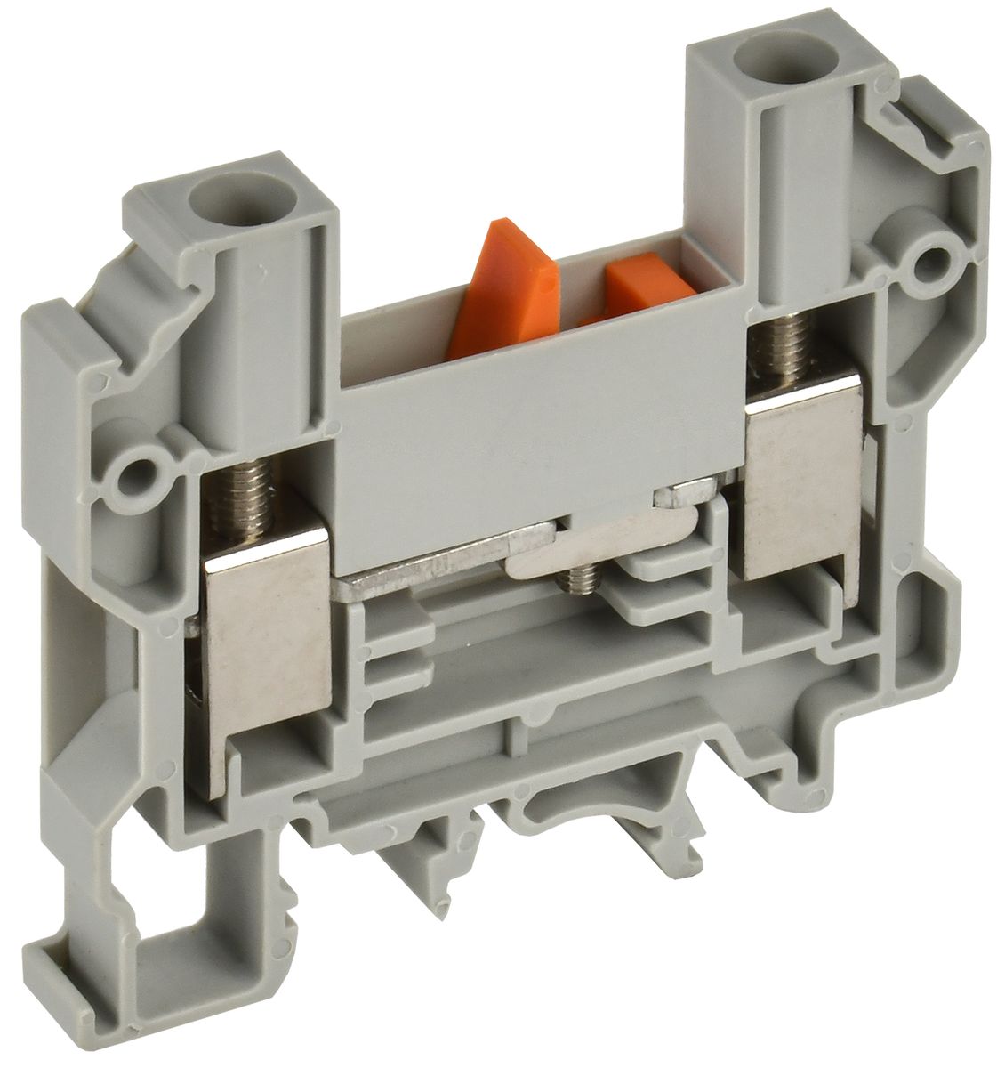 Колодка клеммная  YCT15-05-K03-010