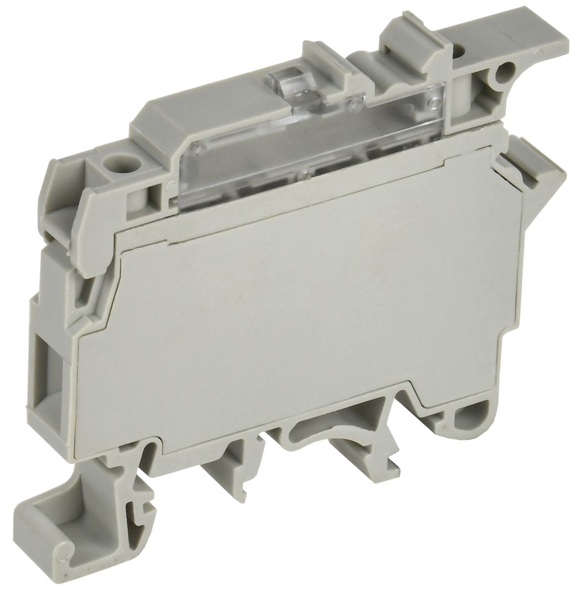 Колодка клеммная  YCT14-00-K03-004