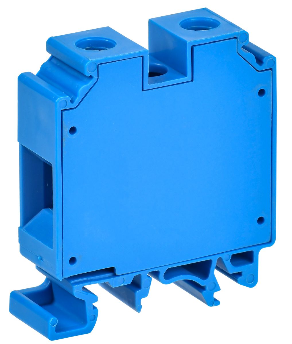 Колодка клеммная  YCT10-00-K07-035